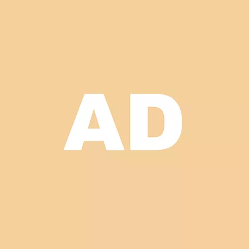 Amrith Dharmawardane