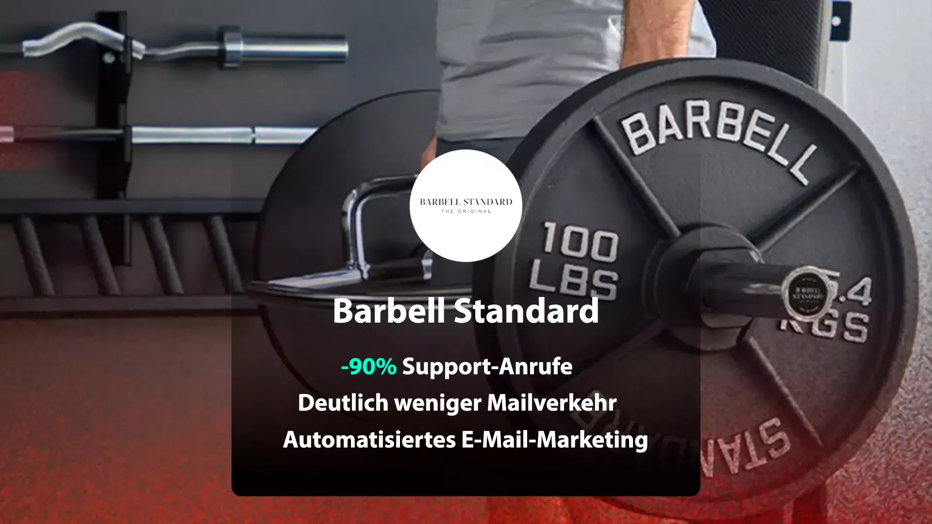 Custom App & Schnittstellenentwicklung