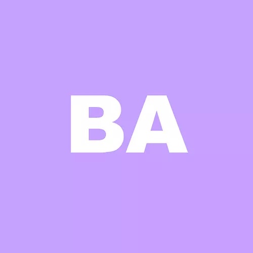 Borja Pallasa Alvarez