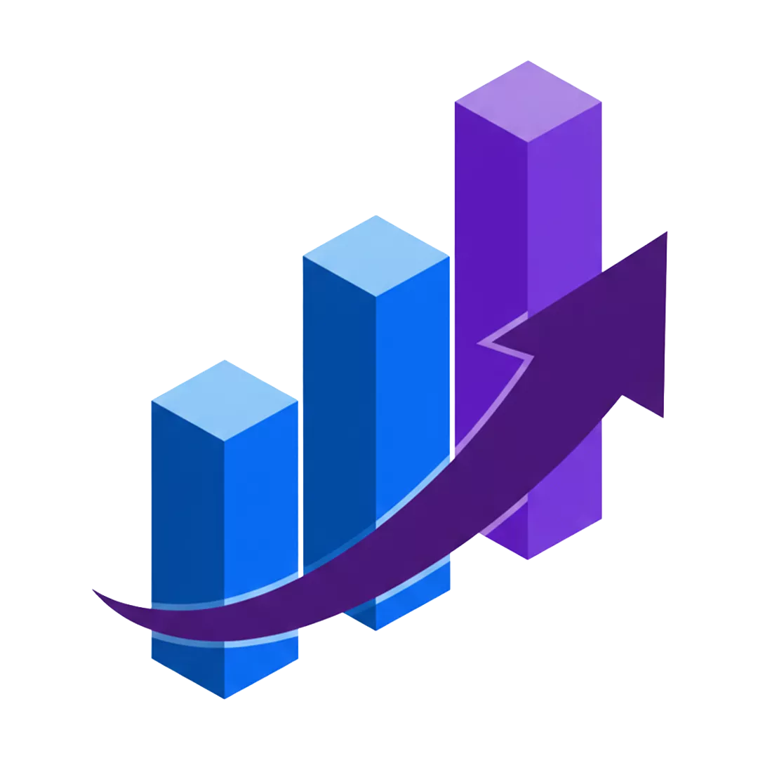 Skalierung & Customization
